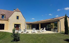 Villa Pesquier